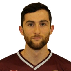 F. Bonaldi