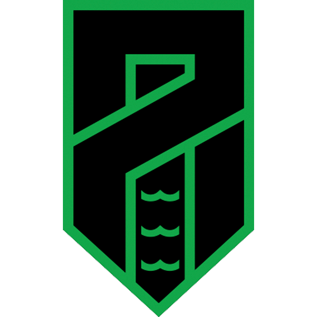 Ternana Calcio