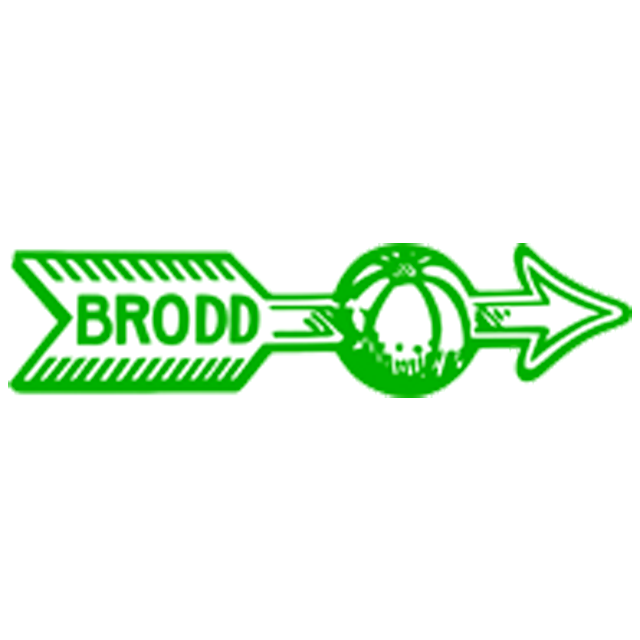 Squadra Brodd