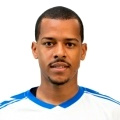 Giocatore Thierno Barry