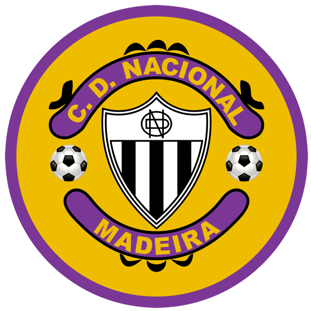 Sacavenense Sub 19