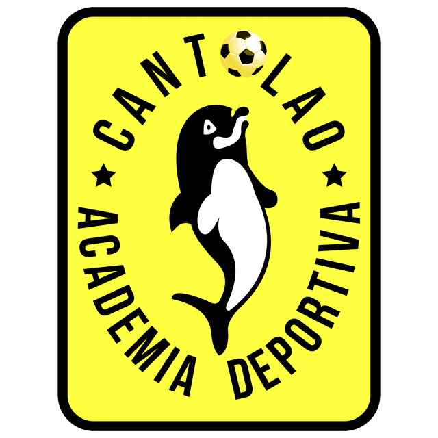 Cienciano