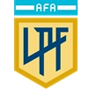 Divisiones Inferiores Argentina