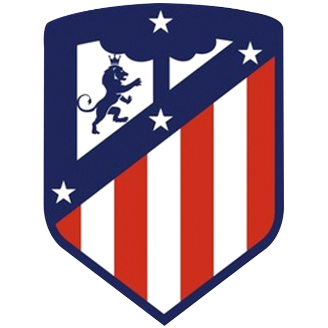 Squadra Athletic Newham