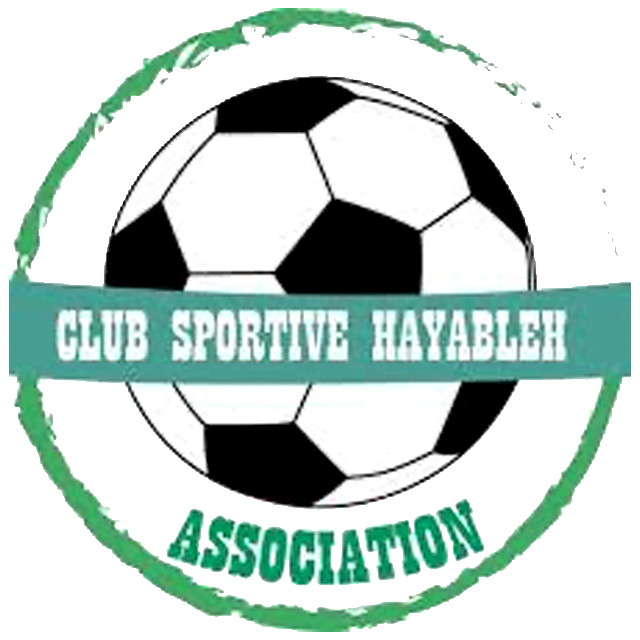 Squadra Hayabley