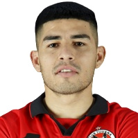 C. Valenzuela