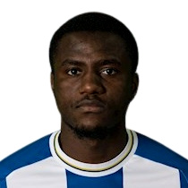 B. Lubala