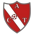 Pinzón CD