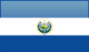 https://cdn.resfu.com/media/img/flags/st3/small/sv.png?&lossy=1