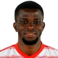 R. Azeez