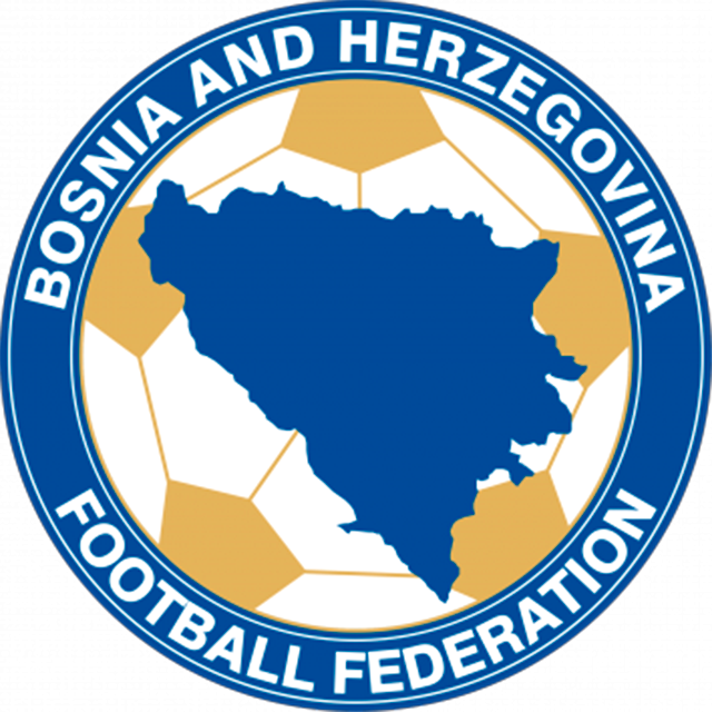 Slovacchia U16s