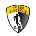 De Treffers