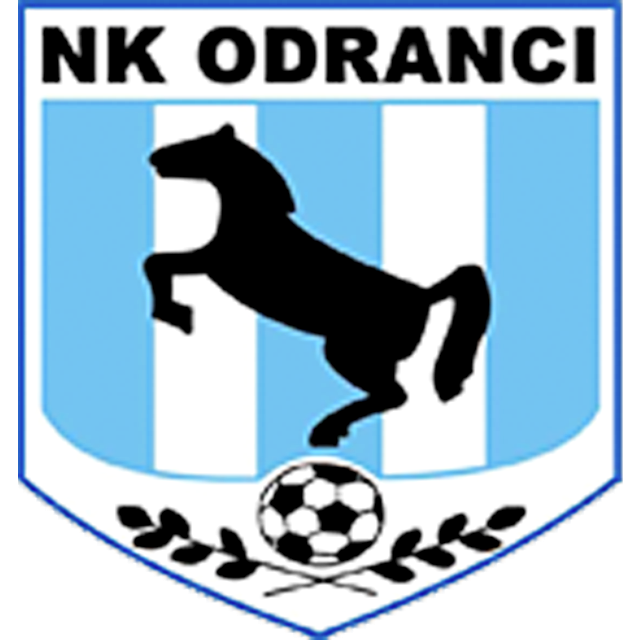 FC Koper