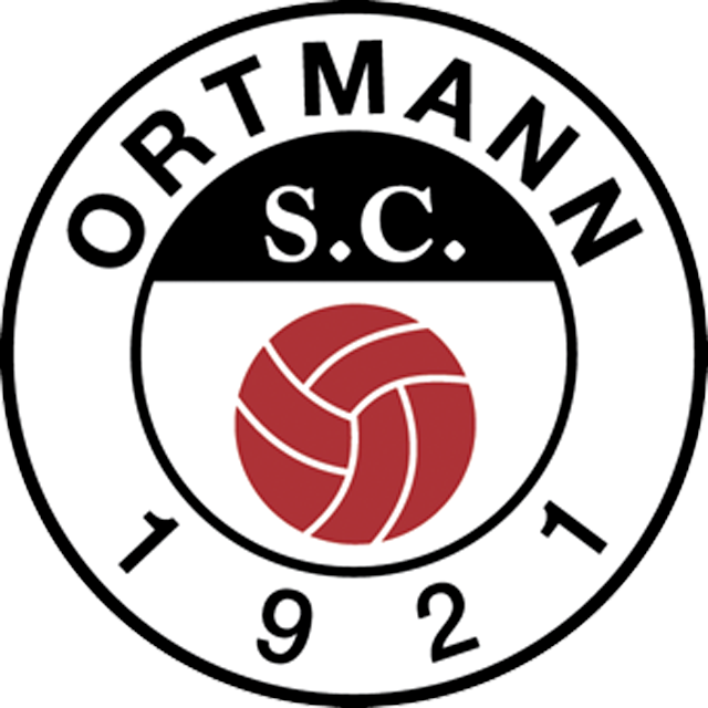 Scheiblingkirchen-Warth