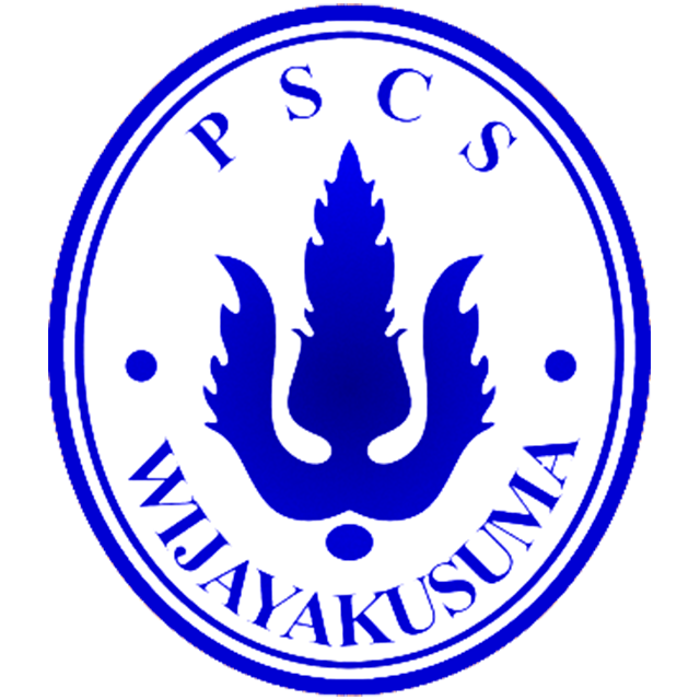 Squadra PSCS Cilacap