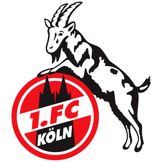 Squadra Köln Fem