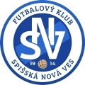 Spišská Nová Ves
