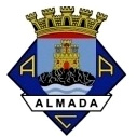 Almada Sub 15