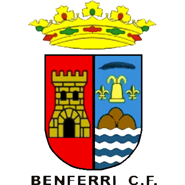 La Nucia B