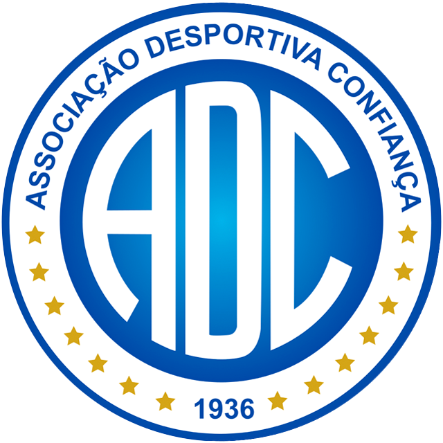 Cruzeiro