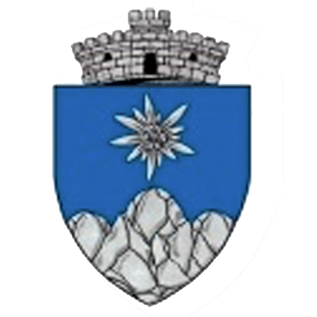Farul Constanța