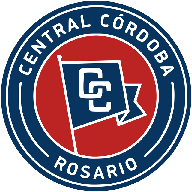 Squadra Central Córdoba Rosario