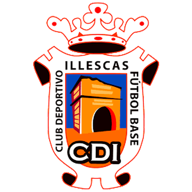 Talavera de la Reina Sub 19