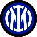 Inter Sub 16
