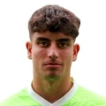 Fabio Di Michele