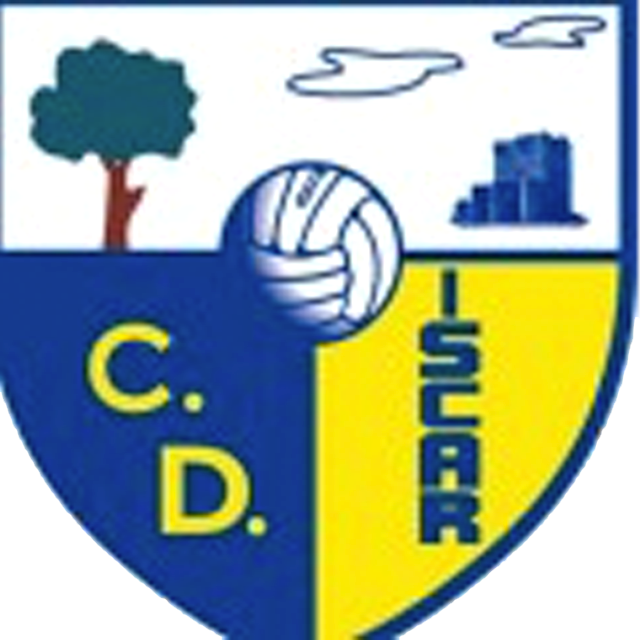 CD Villaralbo