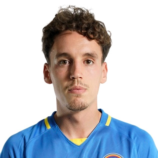 Jandro Orellana