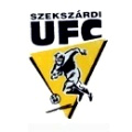 Szekszárdi UFC
