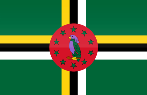 Dominica