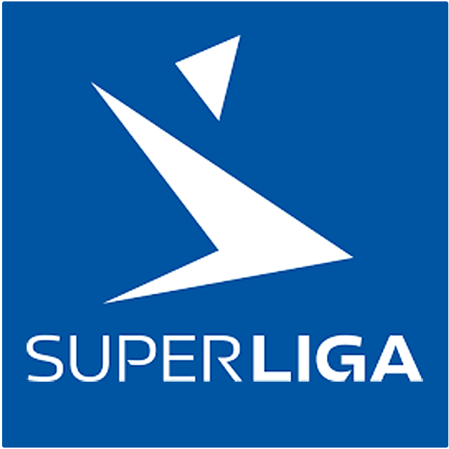 Danish Superliga