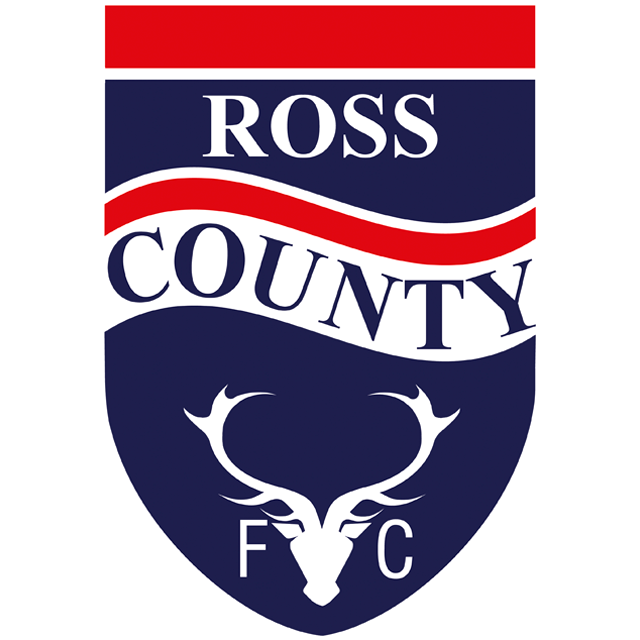 Rangers FC