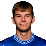A. Nadolski
