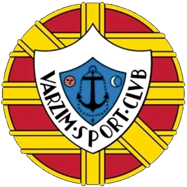 Merelinense Sub 15