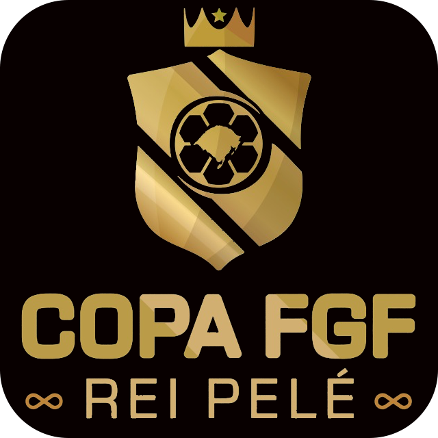 Super Copa Gaúcha