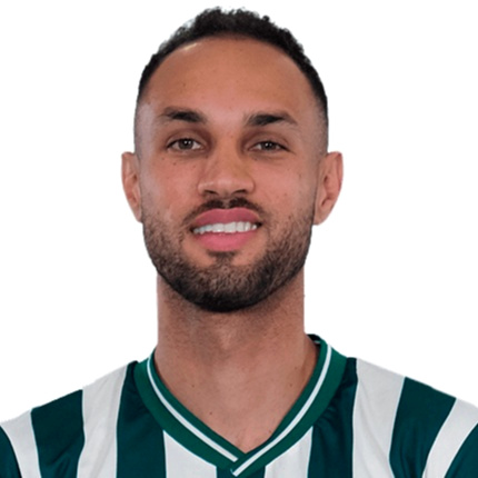 Giocatore Serginho