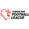 Premier Division