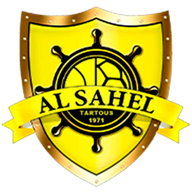 Tishreen