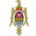Iliturgi CF