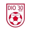 DIO '30 Druten Academy