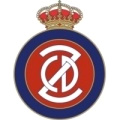 Real Zaragoza CD