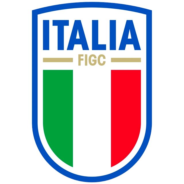 Italia U17