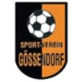 SV Gossendorf