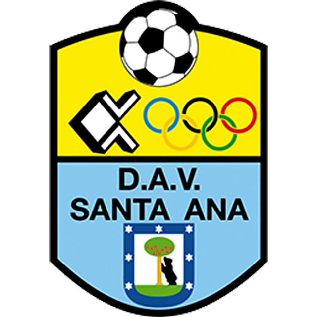 DAV Santa Ana
