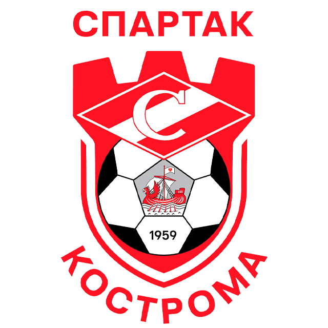 Rotor Volgograd