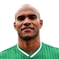 Giocatore Joalisson