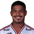 I. Henrique
